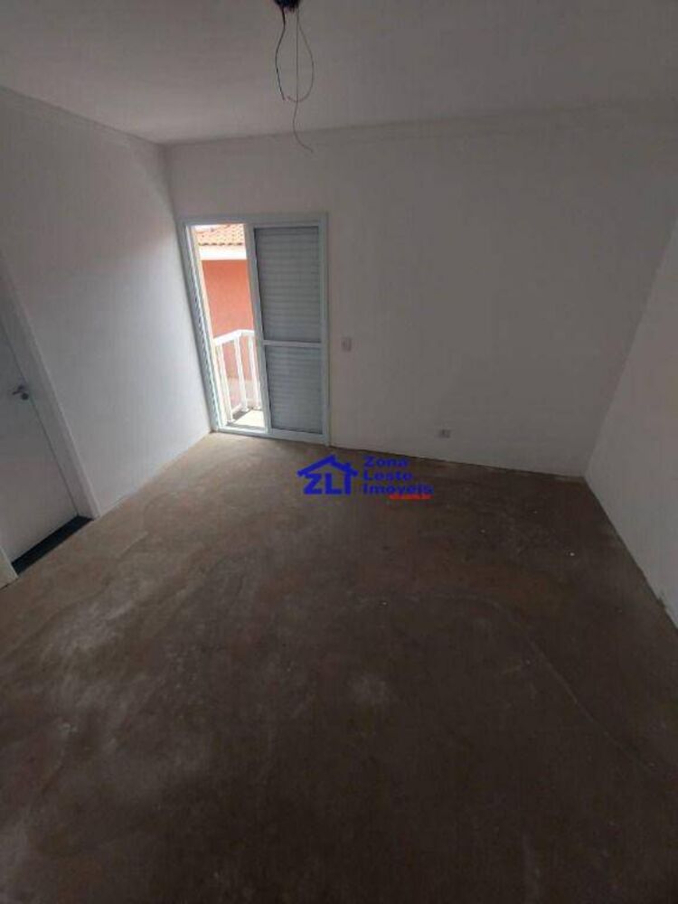Sobrado à venda com 3 quartos, 235m² - Foto 16