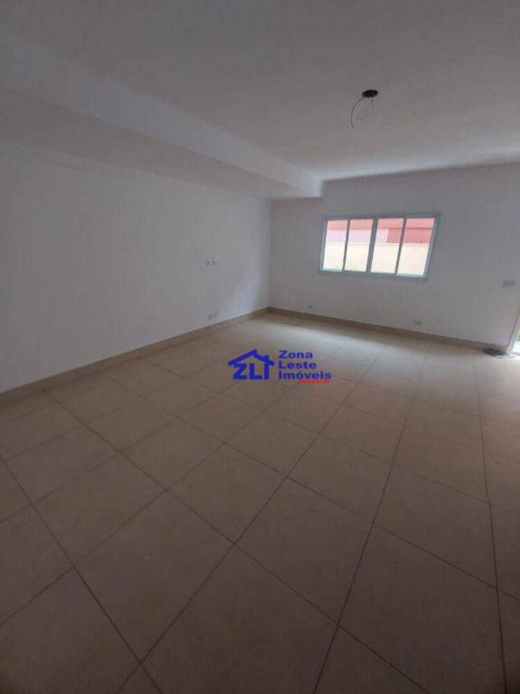 Sobrado à venda com 3 quartos, 235m² - Foto 13