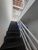 Sobrado, 3 quartos, 235 m² - Foto 19