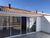 Sobrado, 3 quartos, 235 m² - Foto 2