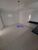 Sobrado, 3 quartos, 235 m² - Foto 10