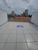 Sobrado, 3 quartos, 235 m² - Foto 5
