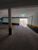 Sobrado, 3 quartos, 235 m² - Foto 22