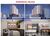 Apartamento, 2 quartos, 32 m² - Foto 2