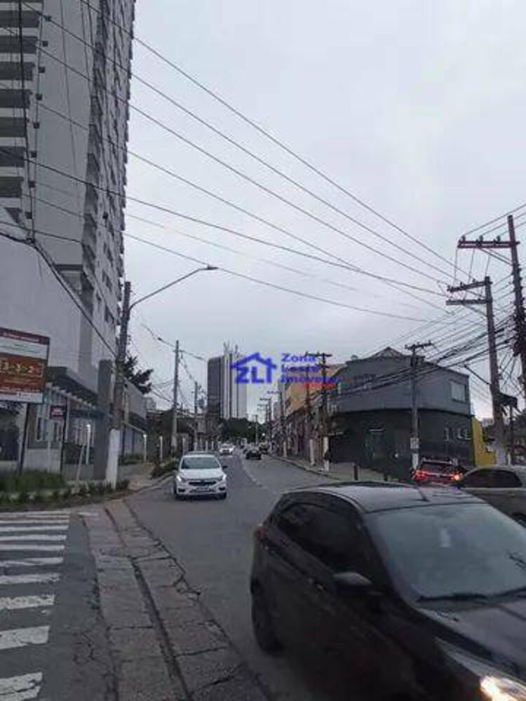 Prédio Inteiro, 200 m² - Foto 3