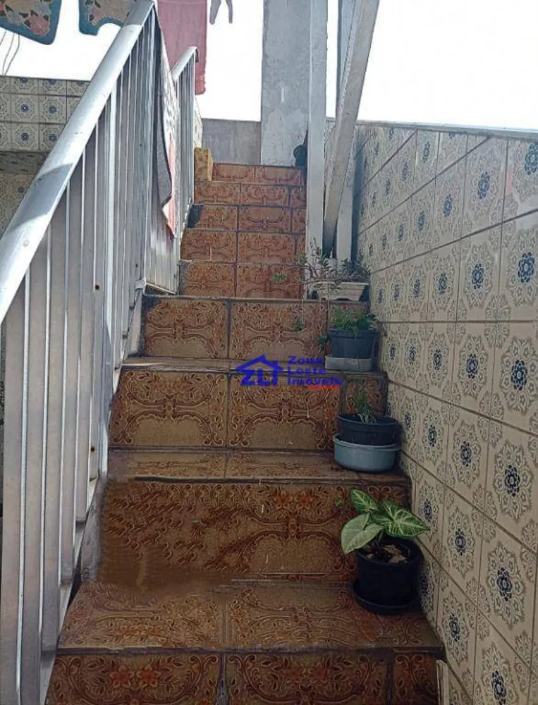 Sobrado, 3 quartos, 100 m² - Foto 4