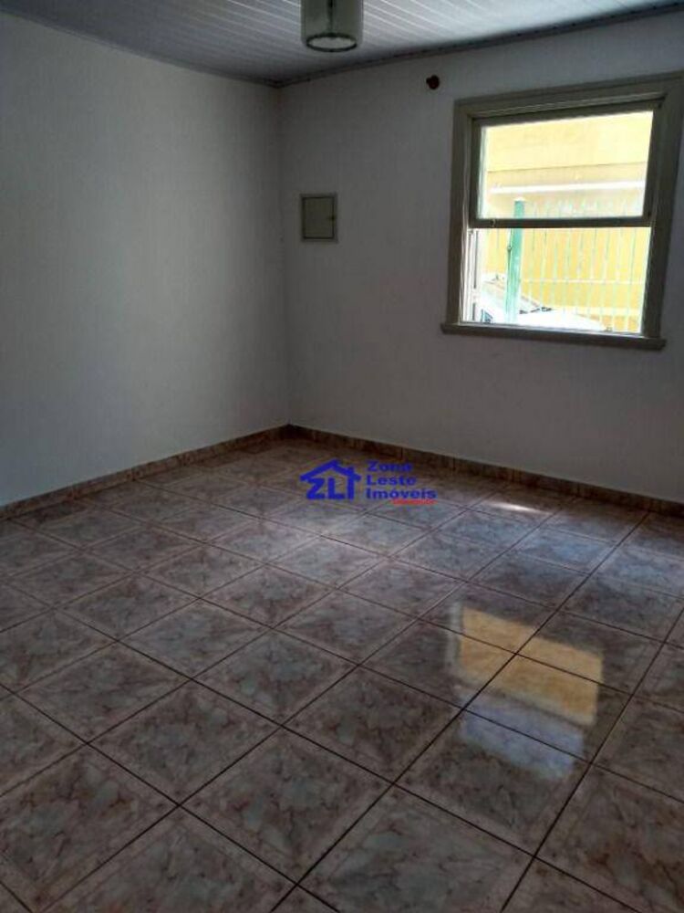 Casa, 1 quarto, 98 m² - Foto 3