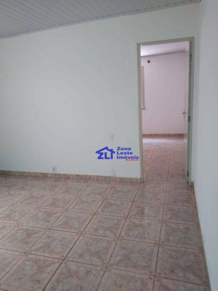 Casa, 1 quarto, 98 m² - Foto 4