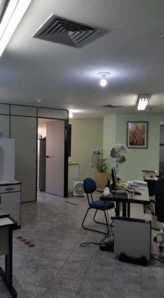 Sala-Conjunto, 63 m² - Foto 2