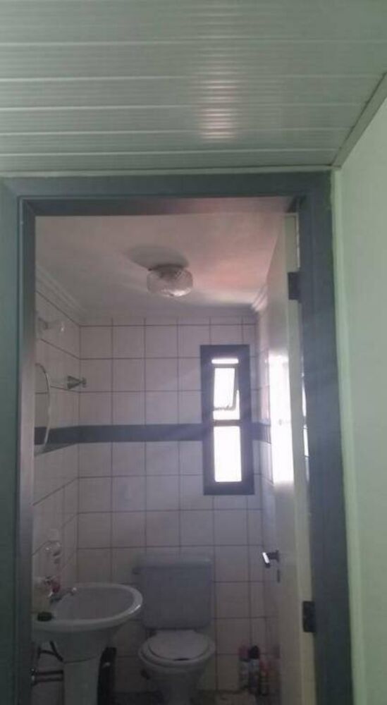 Sala-Conjunto, 63 m² - Foto 6