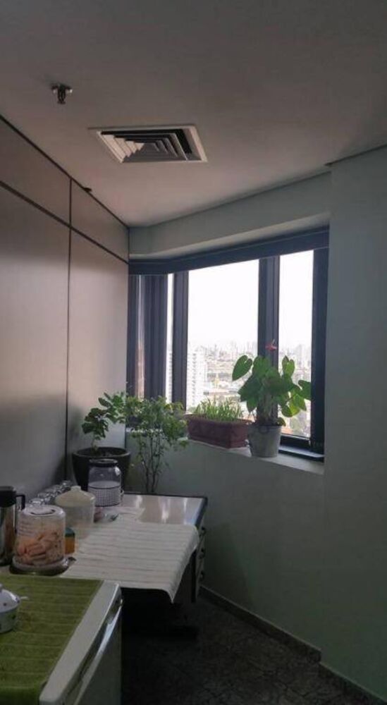 Sala-Conjunto, 63 m² - Foto 5