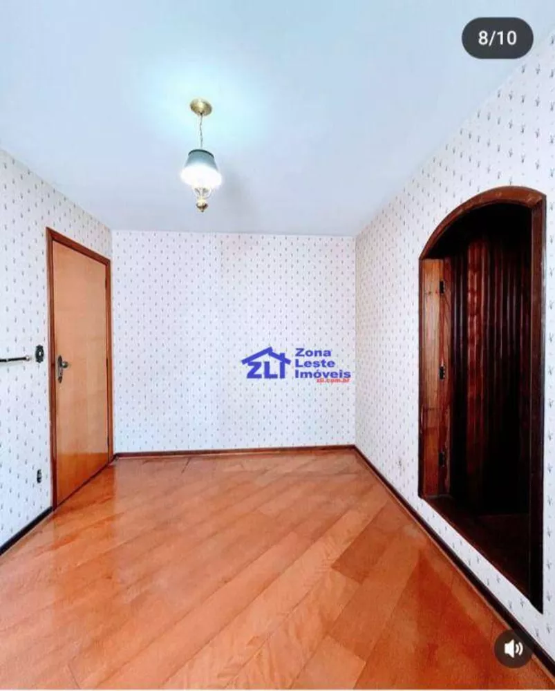 Casa, 5 quartos, 700 m² - Foto 5
