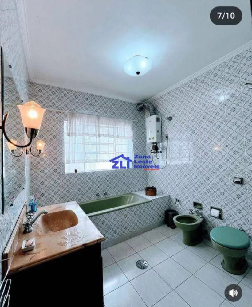 Casa, 5 quartos, 700 m² - Foto 3