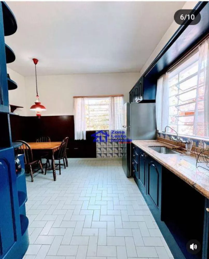 Casa, 5 quartos, 700 m² - Foto 2