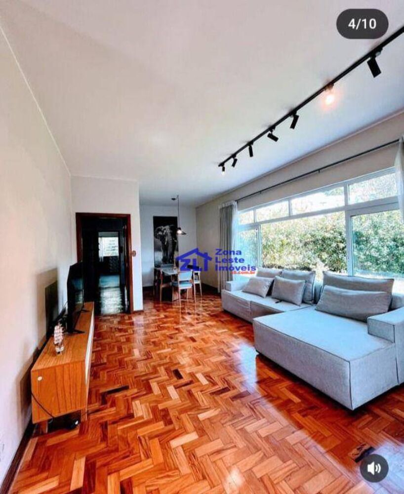 Casa, 5 quartos, 700 m² - Foto 9
