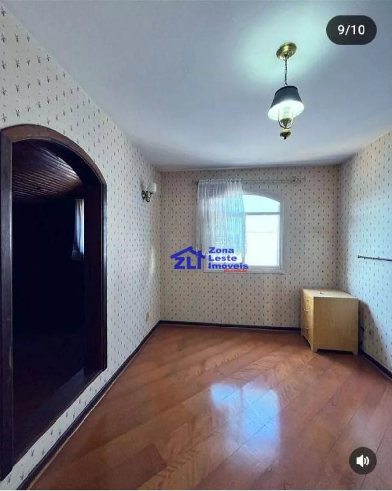 Casa, 5 quartos, 700 m² - Foto 1