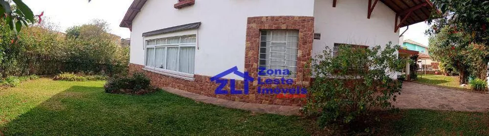 Casa, 5 quartos, 700 m² - Foto 4