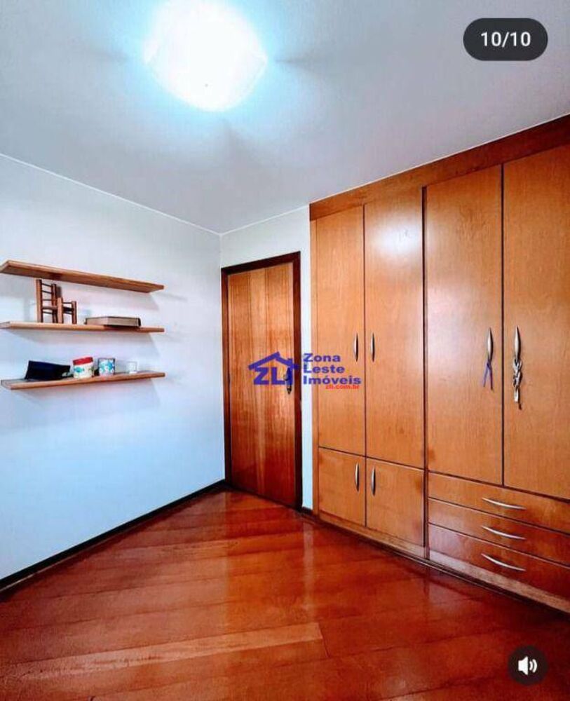 Casa, 5 quartos, 700 m² - Foto 6
