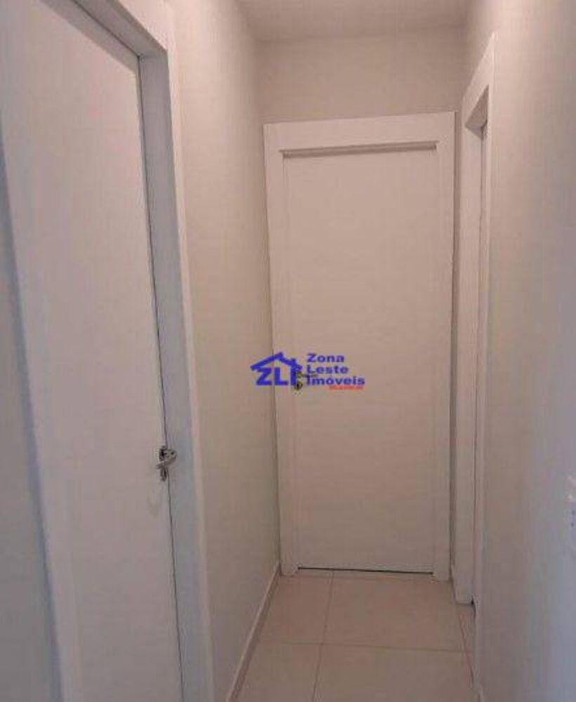 Apartamento, 2 quartos, 44 m² - Foto 3