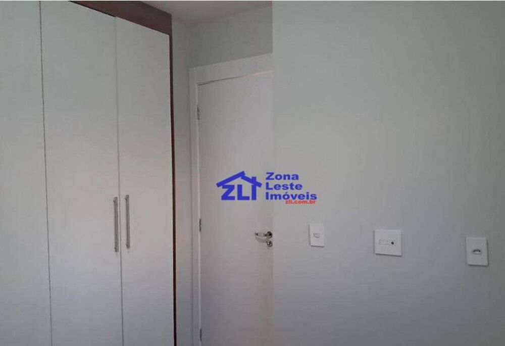 Apartamento, 2 quartos, 44 m² - Foto 4