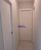 Apartamento, 2 quartos, 44 m² - Foto 1