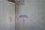 Apartamento, 2 quartos, 44 m² - Foto 3