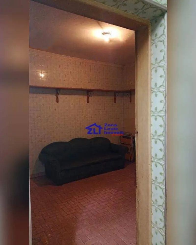 Loja-Salão, 150 m² - Foto 2
