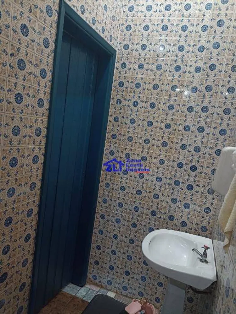 Loja-Salão, 150 m² - Foto 4