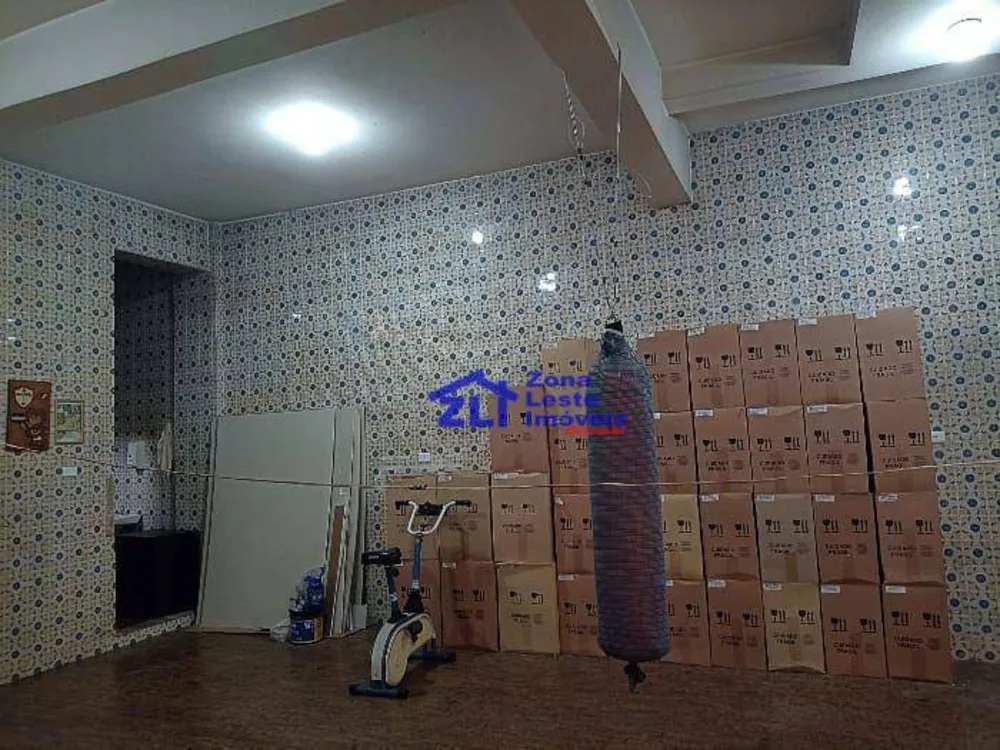 Loja-Salão, 150 m² - Foto 3
