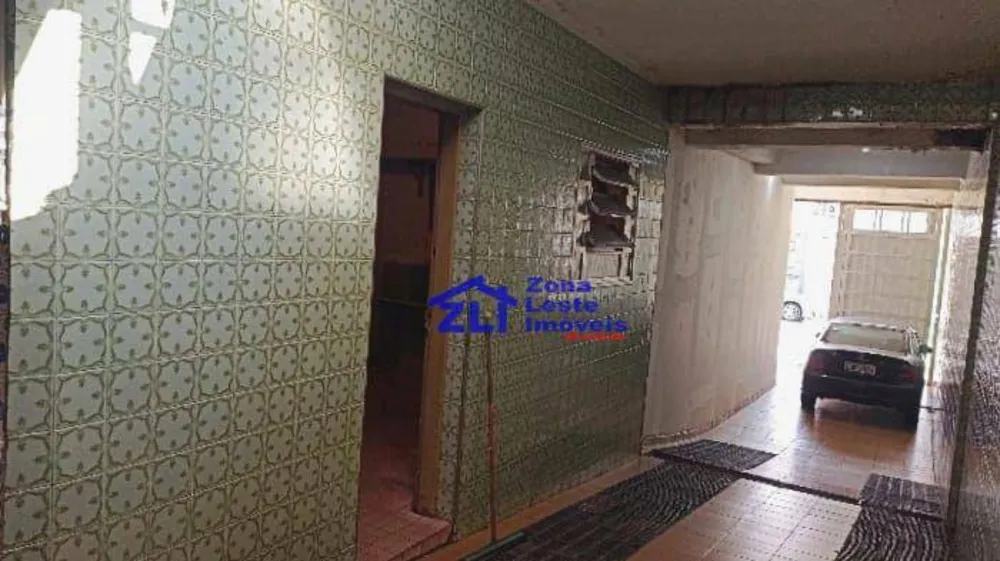 Loja-Salão, 150 m² - Foto 1