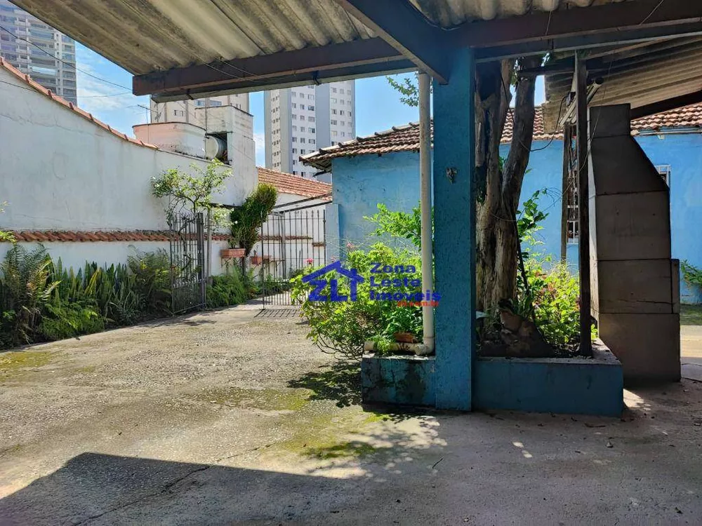 Casa, 2 quartos, 450 m² - Foto 8