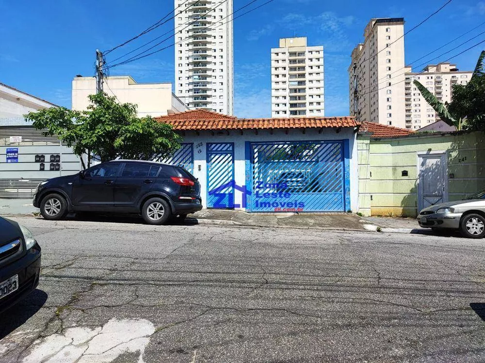 Casa, 2 quartos, 450 m² - Foto 2
