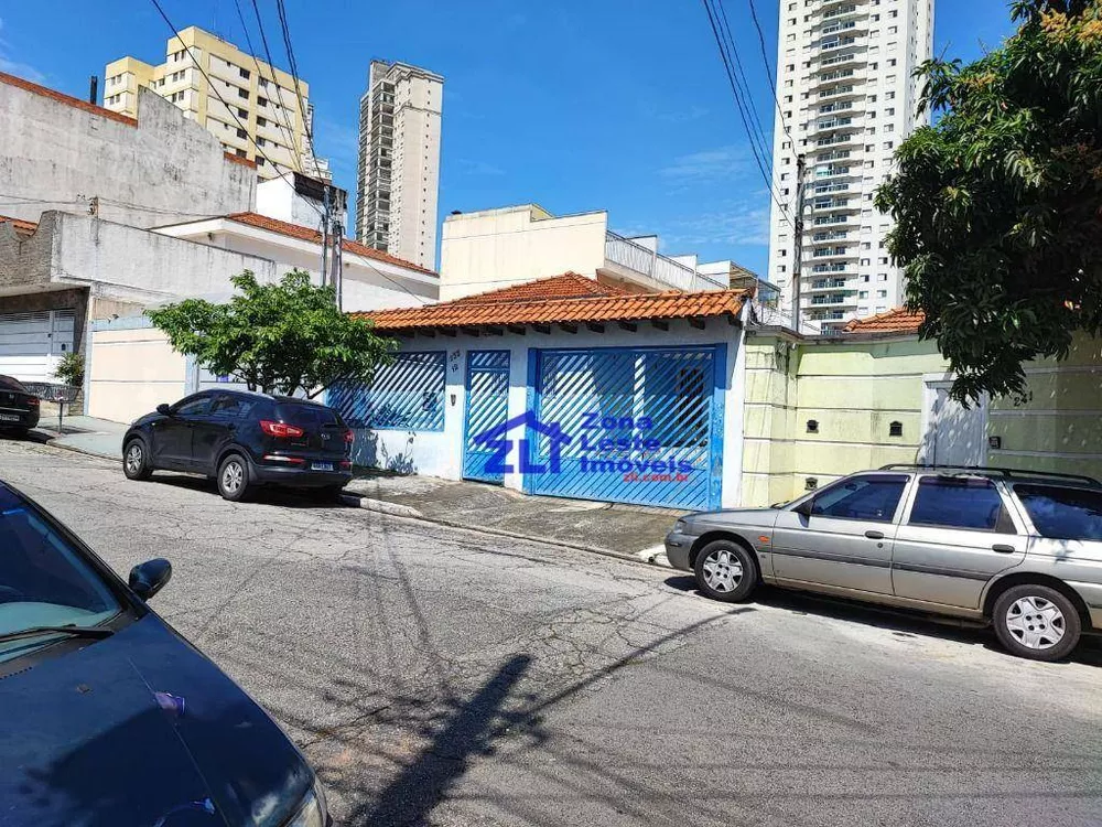 Casa, 2 quartos, 450 m² - Foto 1