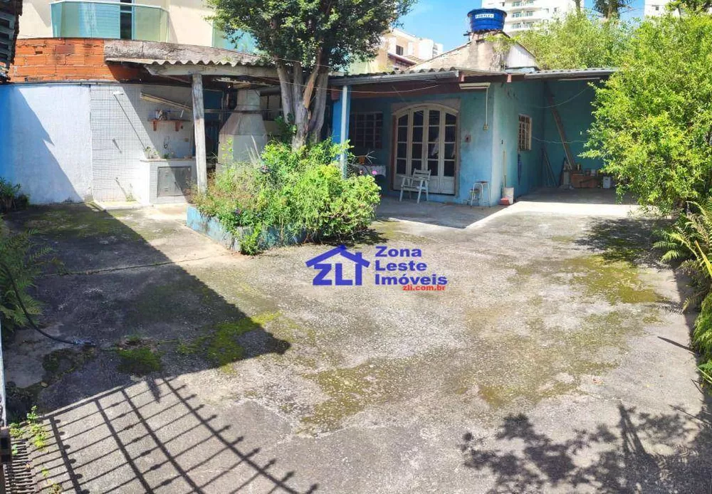 Casa, 2 quartos, 450 m² - Foto 9