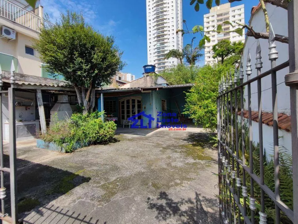 Casa, 2 quartos, 450 m² - Foto 5