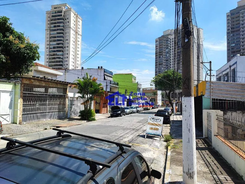 Casa, 2 quartos, 450 m² - Foto 6