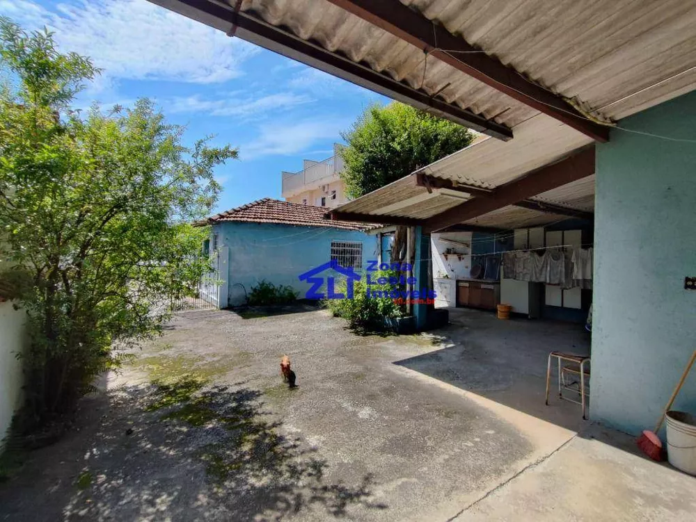 Casa, 2 quartos, 450 m² - Foto 7