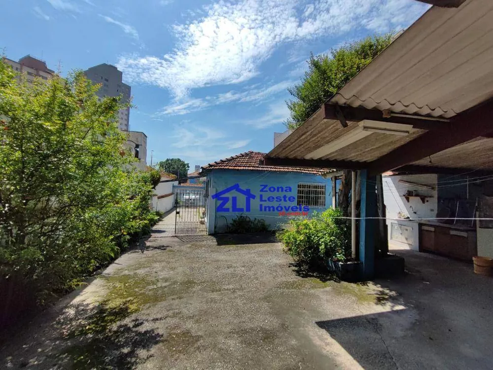 Casa, 2 quartos, 450 m² - Foto 4