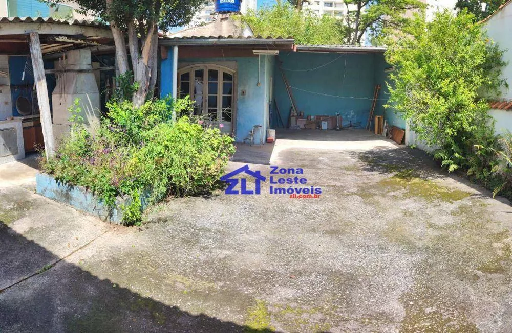 Casa, 2 quartos, 450 m² - Foto 12