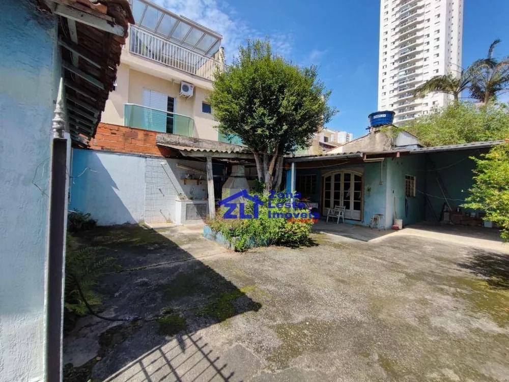 Casa, 2 quartos, 450 m² - Foto 10