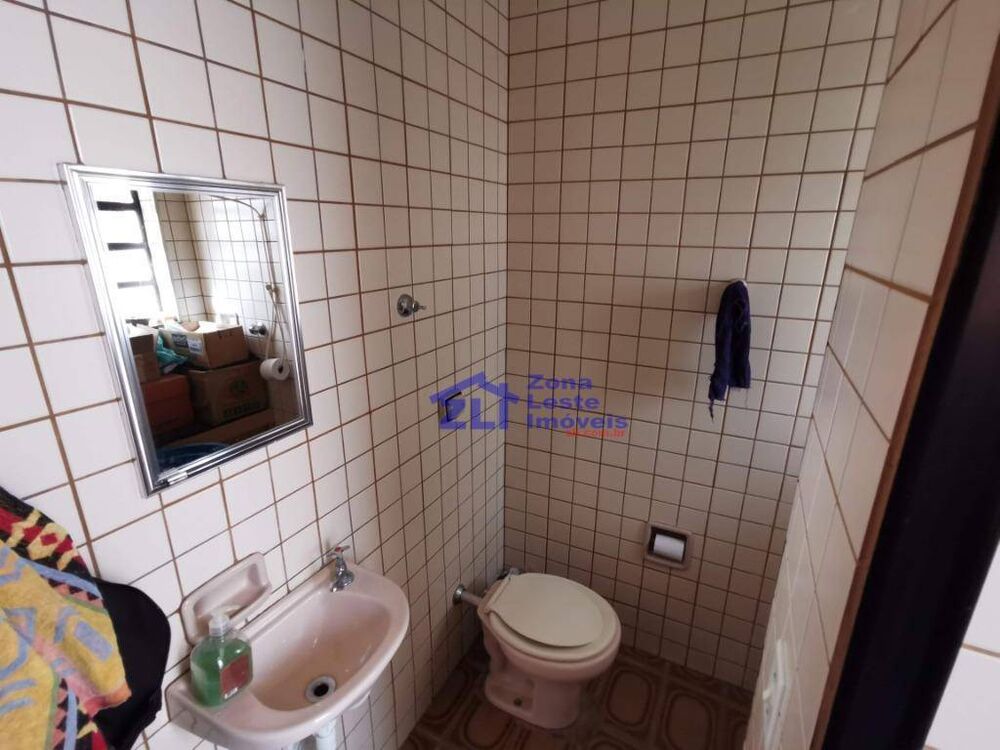 Sobrado, 3 quartos, 150 m² - Foto 2