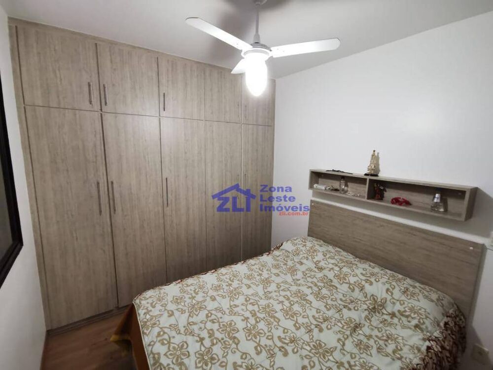 Sobrado, 3 quartos, 150 m² - Foto 4