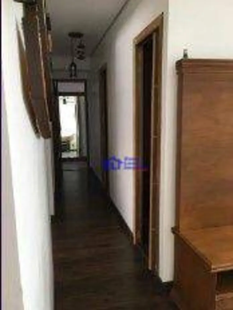 Apartamento, 3 quartos, 101 m² - Foto 3