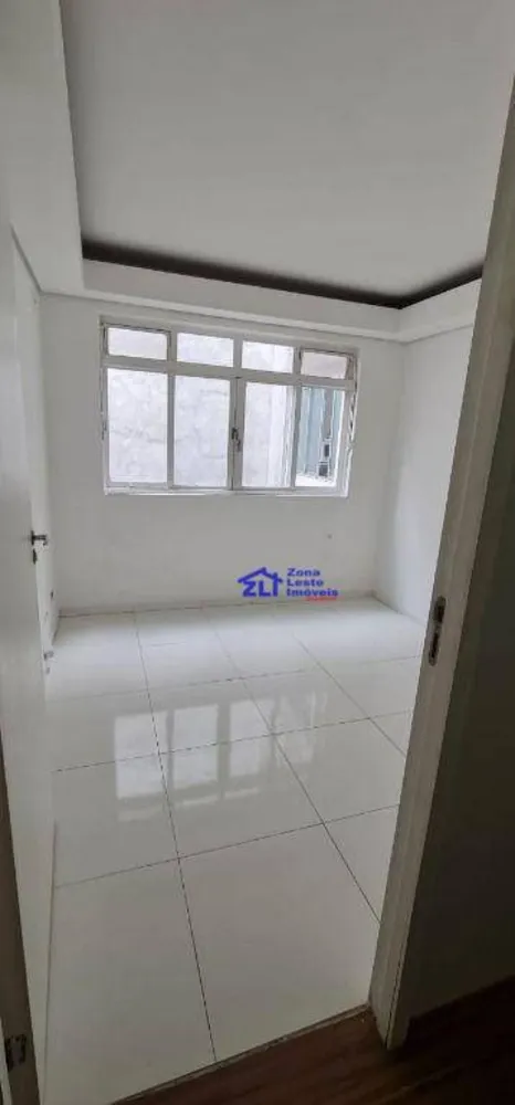 Sala-Conjunto, 68 m² - Foto 4