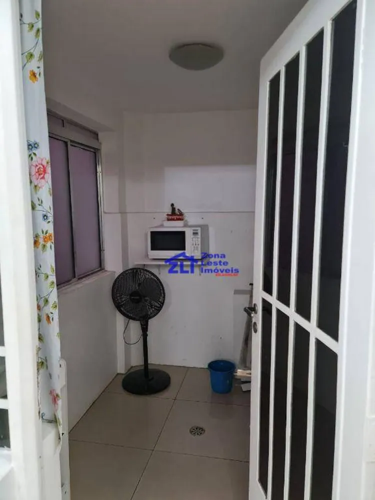 Sala-Conjunto, 68 m² - Foto 1