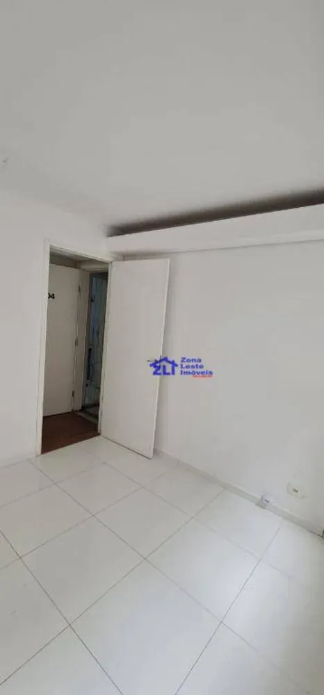 Sala-Conjunto, 68 m² - Foto 2