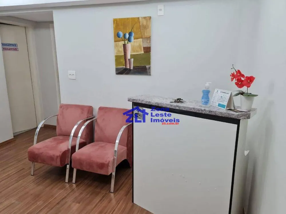 Sala-Conjunto, 68 m² - Foto 3