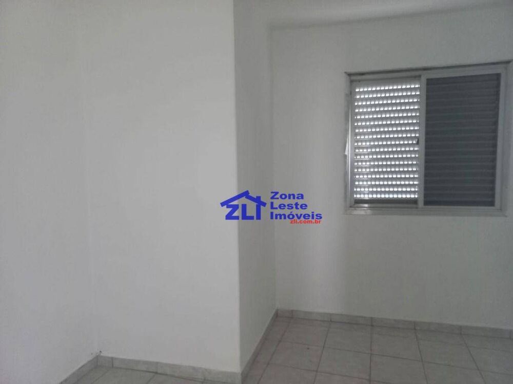 Apartamento, 3 quartos, 80 m² - Foto 1