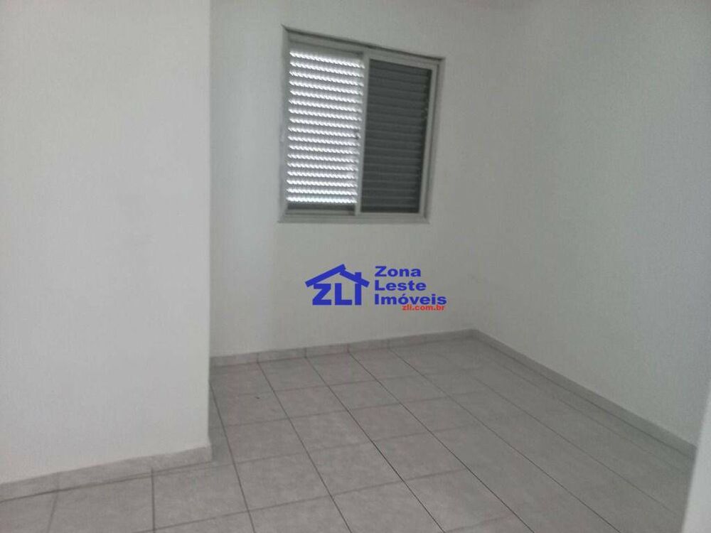 Apartamento, 3 quartos, 80 m² - Foto 2