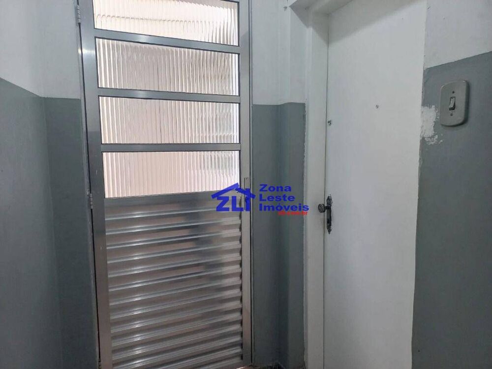 Apartamento, 3 quartos, 80 m² - Foto 4